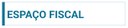 Espaço Fiscal