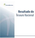 Ressignificando o Resultado do Tesouro Nacional